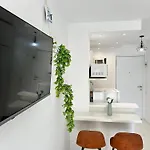 Sun&love Apartment Benalmadena
