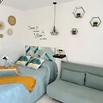 Apartment Sun&love *