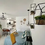 Sun&love Apartment *