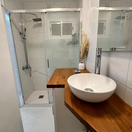 Sun&love Benalmádena